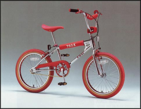 1984 Fuji 750x